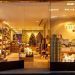 Emporio Fasano promove expansão e amplia agenda de experiências