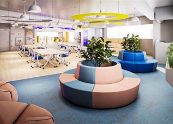 Nestlé lança programa de relacionamento com universidades em parceria com a Venture Hub