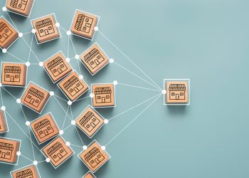 Franchising intencional: unindo rentabilidade, inovação e ética