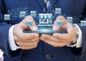 Plano de sucessão: a construção do legado no franchising