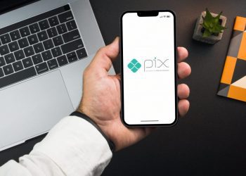 E-commerce registra R$ 67 milhões em transações Pix nesta Black Friday