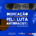 Grupo Casas Bahia aumenta índice de lideranças negras para 33% em 2023