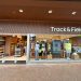 Track&Field inaugura Experience Store no Catarina Fashion