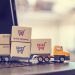 Rastreamento avançado em tempo real para e-commerce da Intelipost tem tornado as operações mais ágeis