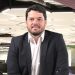 KPMG tem novo sócio-diretor de Vendas em Alianças Estratégicas no Brasil; confira outras movimentações