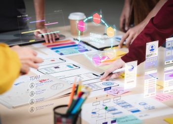 Personalização é apenas uma das estratégias de marketing que devem receber mais atenção em 2024
