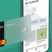 Fintech N26 anuncia que encerrar as operações no Brasil