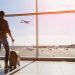 Inflação de outubro fica em 0,24%, puxada pelas passagens aéreas
