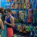 Feira de negócios movimenta setor pet no Nordeste nesta semana