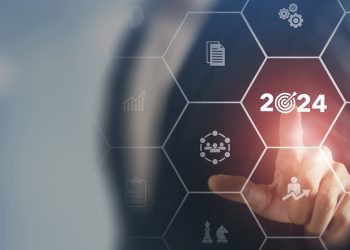 Os desafios de 2023 através do dinamismo e evolução dos mercados de tecnologia, marketing e pessoas