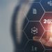 Os desafios de 2023 através do dinamismo e evolução dos mercados de tecnologia, marketing e pessoas