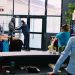 Evolução exige novas funções e competências nas equipes dos shoppings