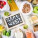 food to save