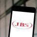 JBS aprova reestruturação societária com dupla listagem no Brasil e nos EUA