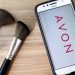 Natura vende operações da Avon na América Central e República Dominicana