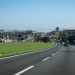 rodovias