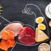 Proteínas representam quase metade do que é consumido pelo brasileiro