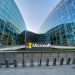 Microsoft compra 8 milhões de toneladas em compensações de carbono do Cerrado