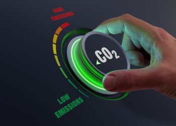 CO2