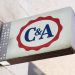 C&A: prejuízo é de R$ 44,2 milhões no 3º trimestre, queda de 28% em um ano