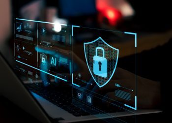 Teles se unem para padronizar tecnologia e lançam serviços contra fraudes bancárias