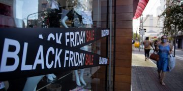 Black Friday: 5 dicas estratégicas para conseguir faturar de forma sólida