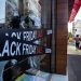 Black Friday: 5 dicas estratégicas para conseguir faturar de forma sólida