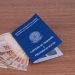 Desemprego fica em 5,4% no tri encerrado em janeiro de 2026