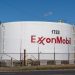 ExxonMobil anuncia planos de abrir fábrica de lítio para veículos elétricos