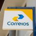 Correios inaugura unidade em Paraisópolis e codifica 175 vielas que não possuíam CEP