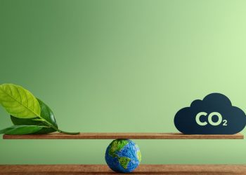 Sugestões da AIE para zerar carbono simplifica questões e difama indústria de energia