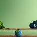 Sugestões da AIE para zerar carbono simplifica questões e difama indústria de energia