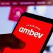TIM e Ambev firmam parceira que dá bônus na compra de bebida a cada recarga do celular