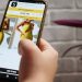 Shein estreia na plataforma do shopping Nubank com 3% de cashback em todas as categorias