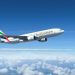 Emirates abre feira de aviação em Dubai com compra de aviões da Boeing por US$ 52 bilhões
