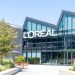 L'Oréal trocará diesel por biometano da Gás Verde em frota contratada de caminhões