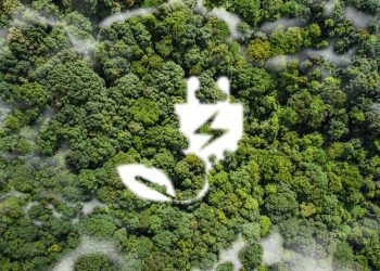 BNDES focará em projetos inovadores e ambientalmente sustentáveis