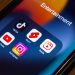Tribunal da UE decide a favor de Google, Meta e Tiktok em julgamento sobre conteúdos ilegais