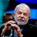 Lula: não pode haver desoneração sem contrapartida a trabalhadores