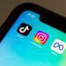 Tribunal da UE decide a favor de Google, Meta e Tiktok em julgamento sobre conteúdos ilegais