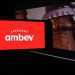 Moody's reitera rating Baa3 da Ambev, com perspectiva estável
