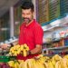 Setor de consumo é o segundo com mais fusões e aquisições realizadas no Brasil até agosto