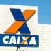 Caixa troca primeiro membro da cúpula após indicado pelo Centrão assumir o banco