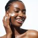 Brasileiras gastam em média R$ 237 com produtos de skincare anualmente