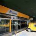 Correios dão desconto de até 30% em envios de encomendas para PMEs na Black Friday
