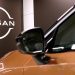Nissan dobra plano de investimentos no Brasil para R$ 2,8 bi com 2 novos SUVs e motor turbo