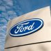 Nos EUA, Ford estima que perdeu US$ 1,7 bilhão de lucro em 2023 por causa da greve do UAW