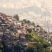 Mais da metade dos negócios em favelas foi aberta a partir da pandemia