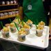 Nos EUA, grupo sindical busca ingressar no conselho da Starbucks