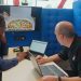 Domino's Pizza otimiza operações com o uso de IA da Microsoft